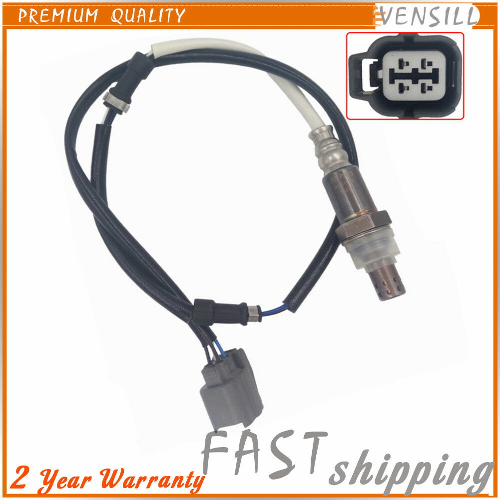 Oxygen Sensor 36531-PLD-013 for Honda for Civic Coupe Hatchback CR-V Prelude 01-05