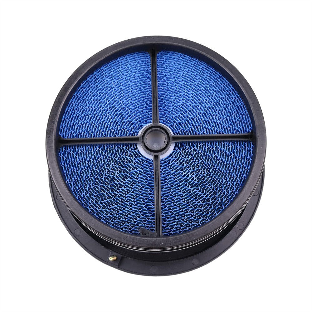 Air Filter for Freightliner M2 Business Class M2 P60-7955 CA4700 AF26154 P607955 Q