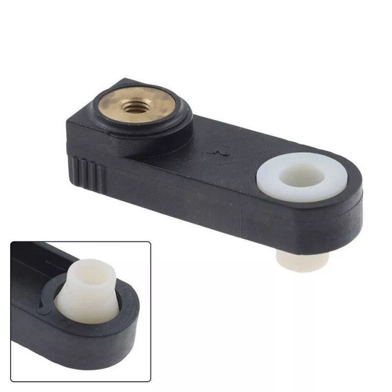 Gear selector cable tension adjuster suitable for 2012 for Fiat 500 1.4L 68166792AA Q