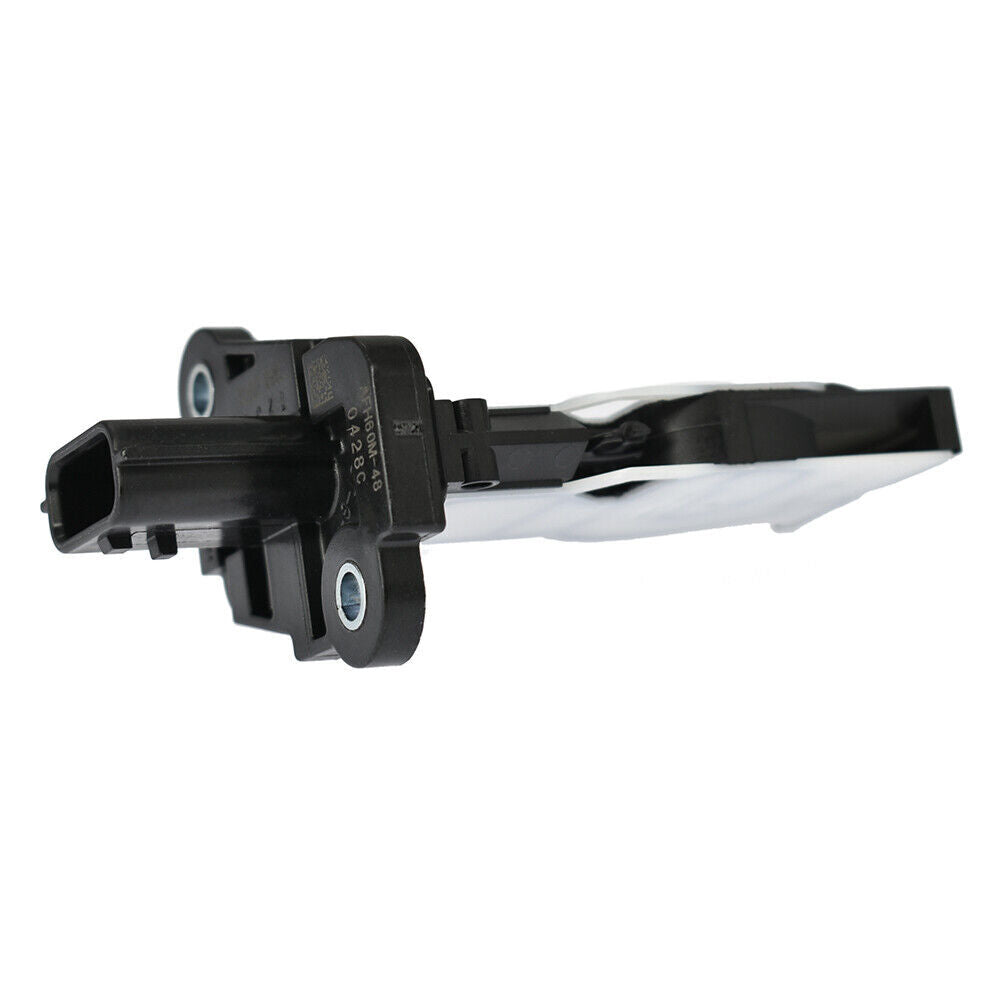 2 ENGINE MOUNT Compatible for LAND ROVER for RANGE ROVER 2013+ SPORT 2014+ 5.0L/3.0L 16958 A