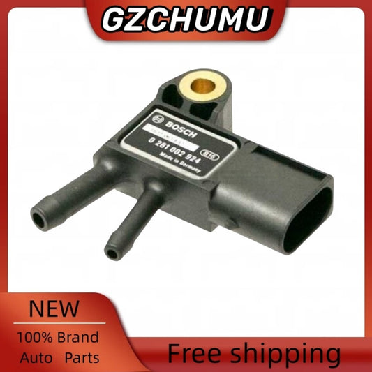 LEMF RDER engine mount 2X L&R for X5/F15/F85/SAV X6/F16/F86/SAC N20B20A 2.0L