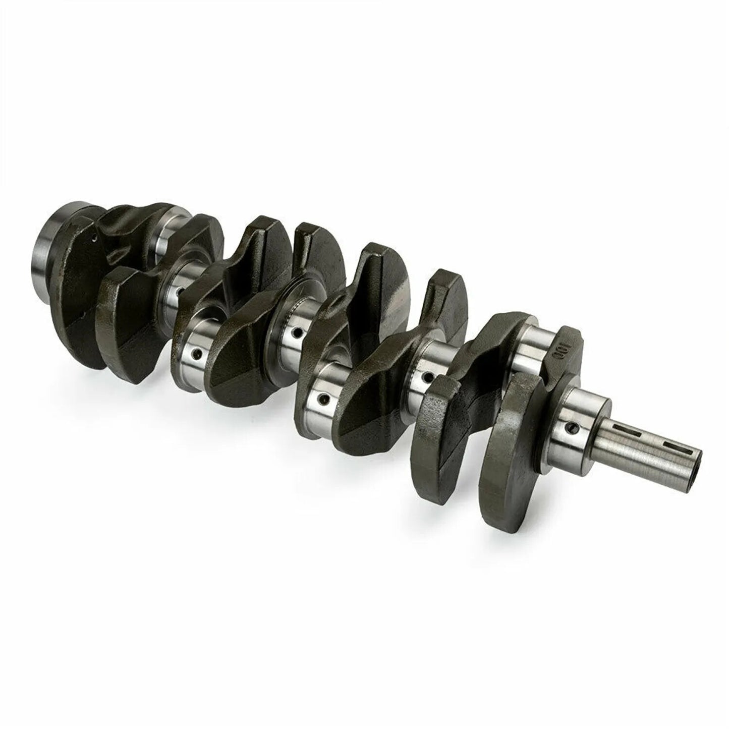 Engine Crankshaft for Hyundai Sonata 2.4L for Kia Forte Optima 23111-2G200 n