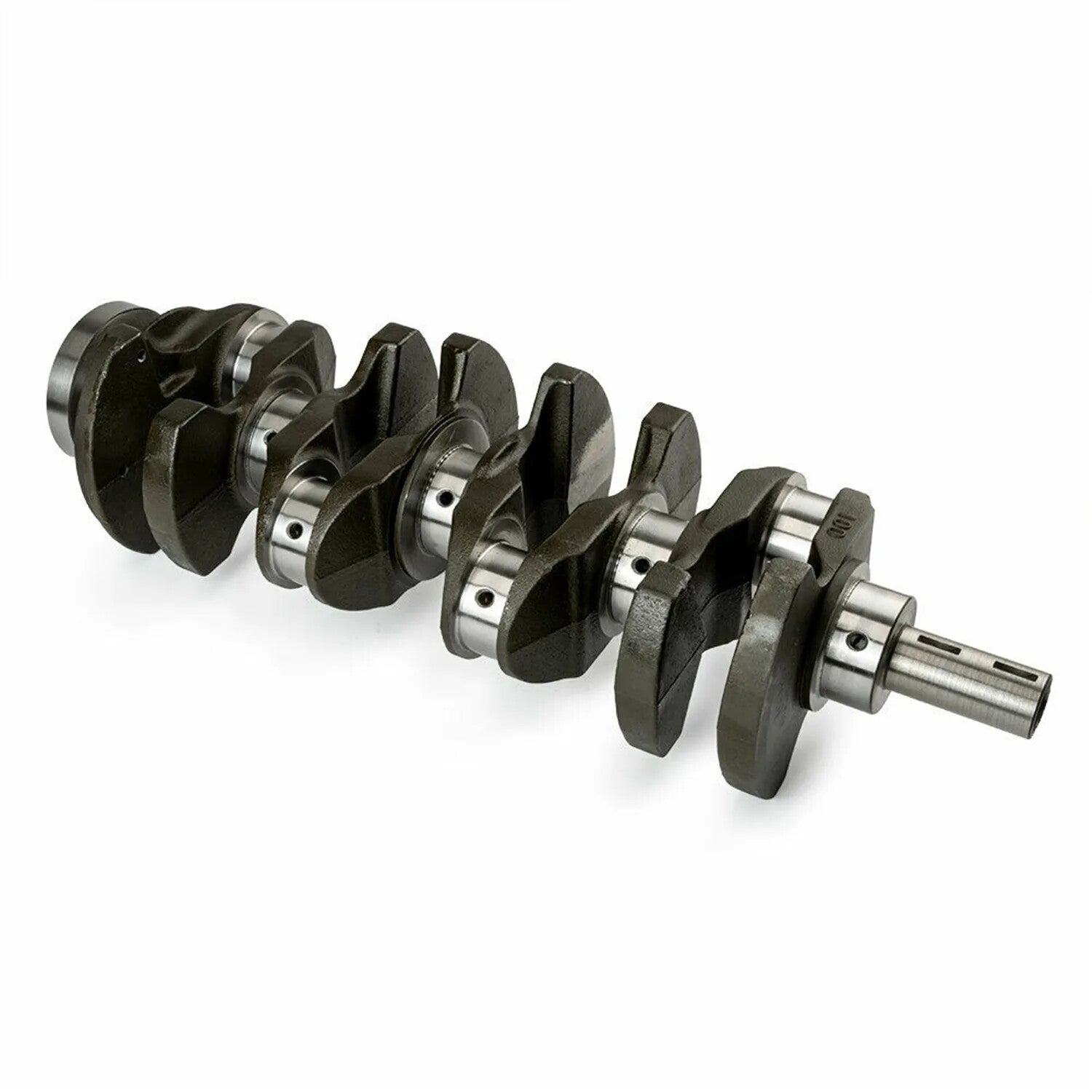 Engine Crankshaft for Hyundai Sonata 2.4L for Kia Forte Optima 23111-2G200 n