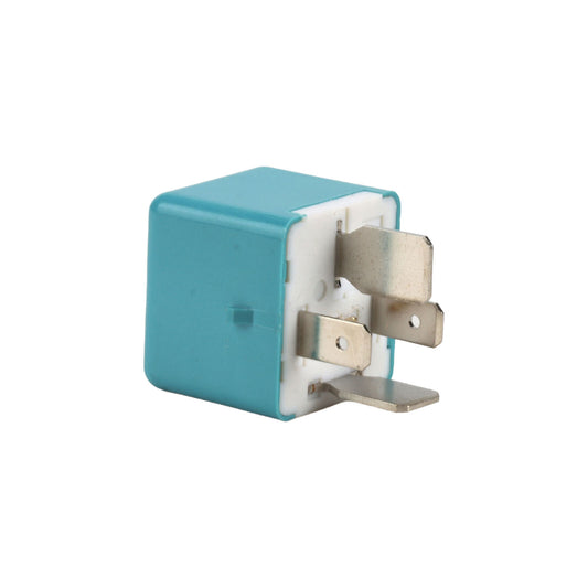 1pcs ABS SKID Relay Fits for Toyota Prius for Avalon for Scion for Lexus 88263-21010 R6346