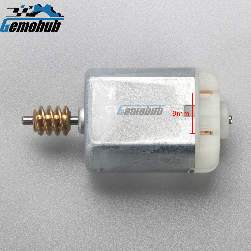New POWER FOLD MIRROR MOTOR For 1998-2005 for Mercedes-Benz S-Class W220 S600