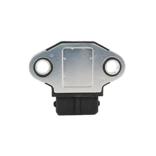 27370-38000 New Ignition Failure Misfire Sensor for Hyundai Santa Fe for Kia Sedona Q