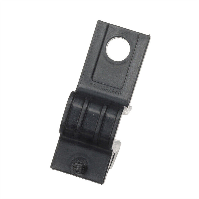 The upper part of the radiator mounting bracket is suitable for 08-19 for Dodge Grand Caravan for Chrysler 04678000AA