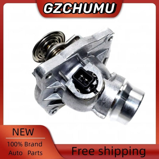 LEMF RDER transmission mount for F46 F45 F39 X2, for Mini F55 F56 22316853453 C