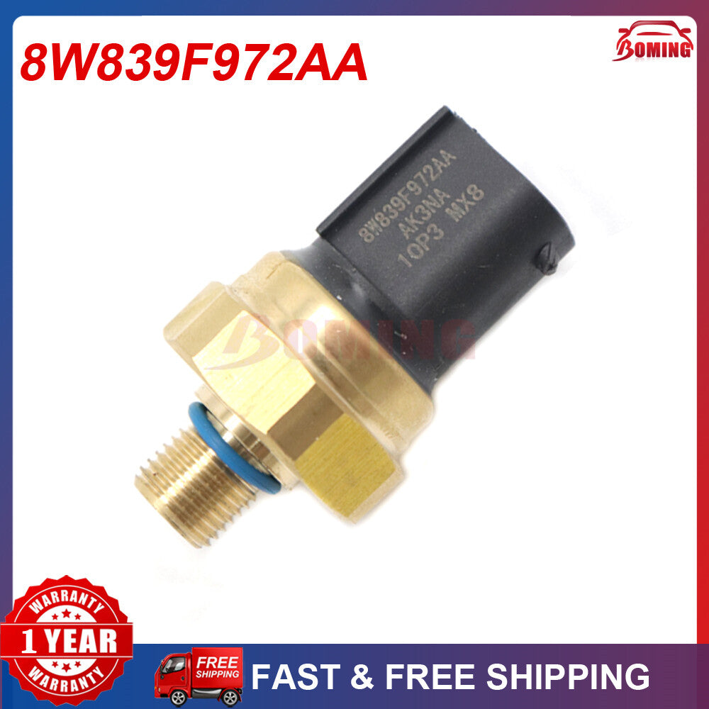 3B1837015AS Door Latch Lock Actuator Front Left Driver Side for VW Beetle for Golf