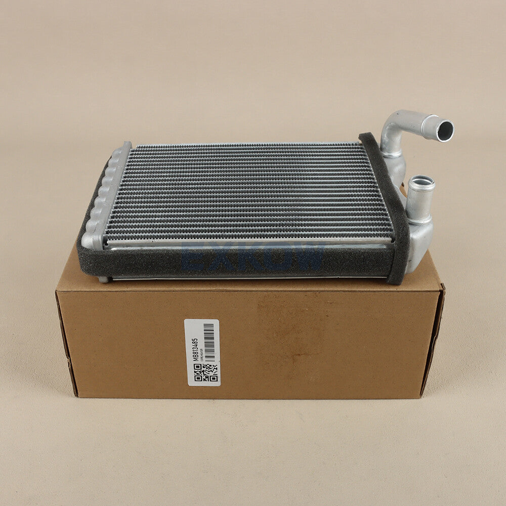 Heater Core for Mitsubishi Pajero Montero 2 MK2 2nd 1990-2004 MB813485