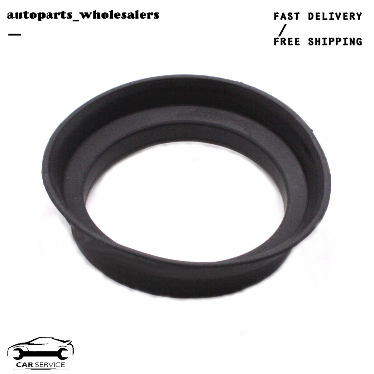 for Tiguan for VW A3 A4 A5 A6 Q3 Q5 18 20L New Witt for VW - v