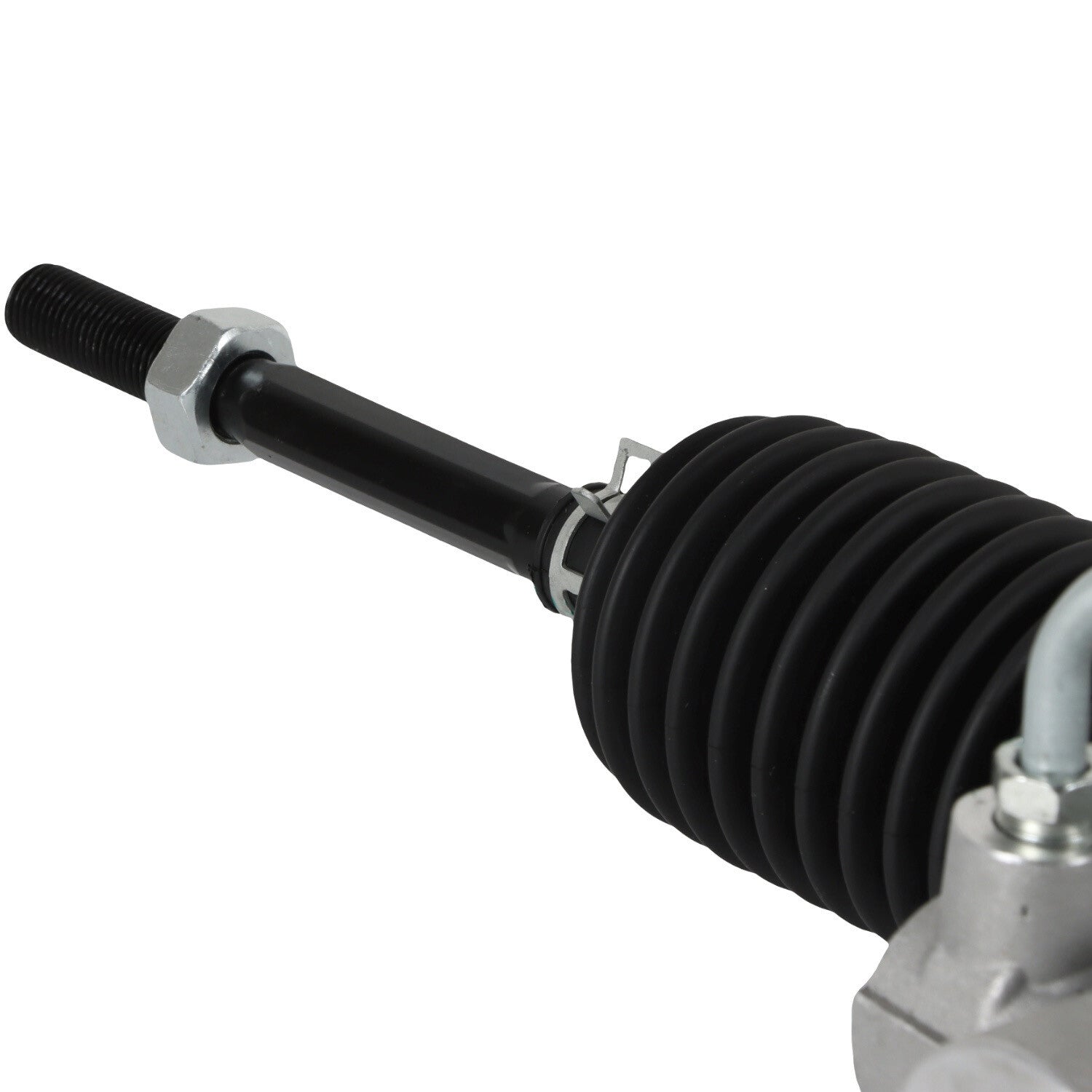 For 2003-2006 for Acura MDX Power Steering Rack and Pinion Assembly 26-2722