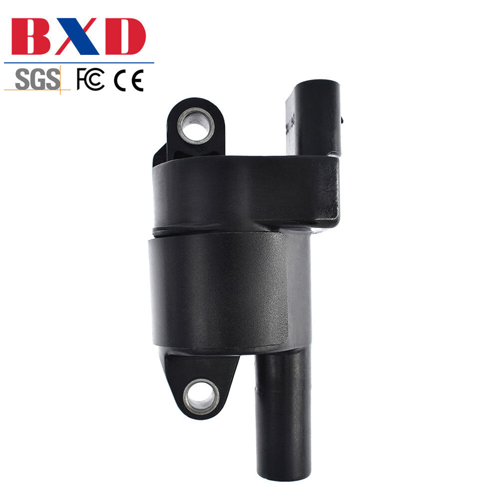 Rear Combination Lamp 209K2-42002 For TCM Forklift FD/FG20 Technetium0T3/T3C 9536 A