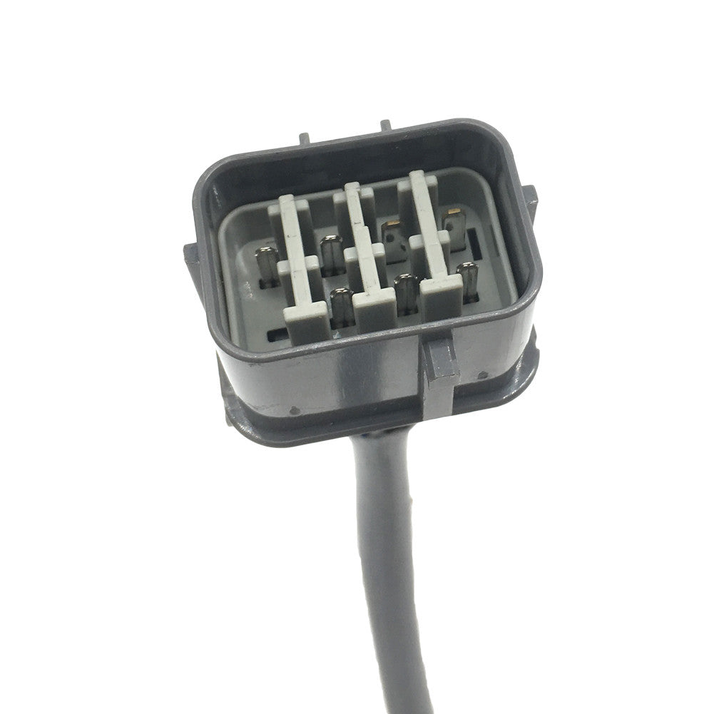 Oxygen Sensor Upstream for Audi Q7 for VW for Porsche for Cayenne 957 9PA 3.6L 0258017084