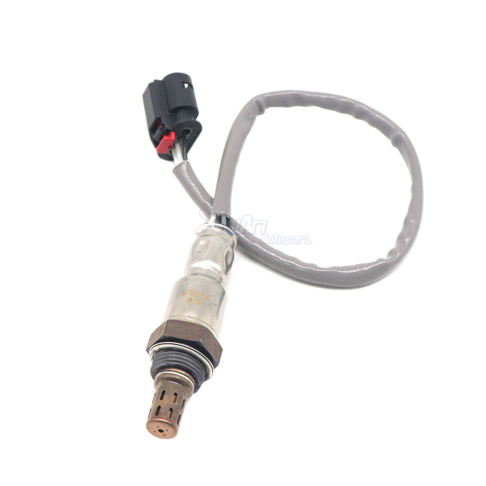 68291046AA is a brand new O2 oxygen sensor for 2018-2024 for Jeep for Wrangler and 2019-2022 for RAM 1500. v
