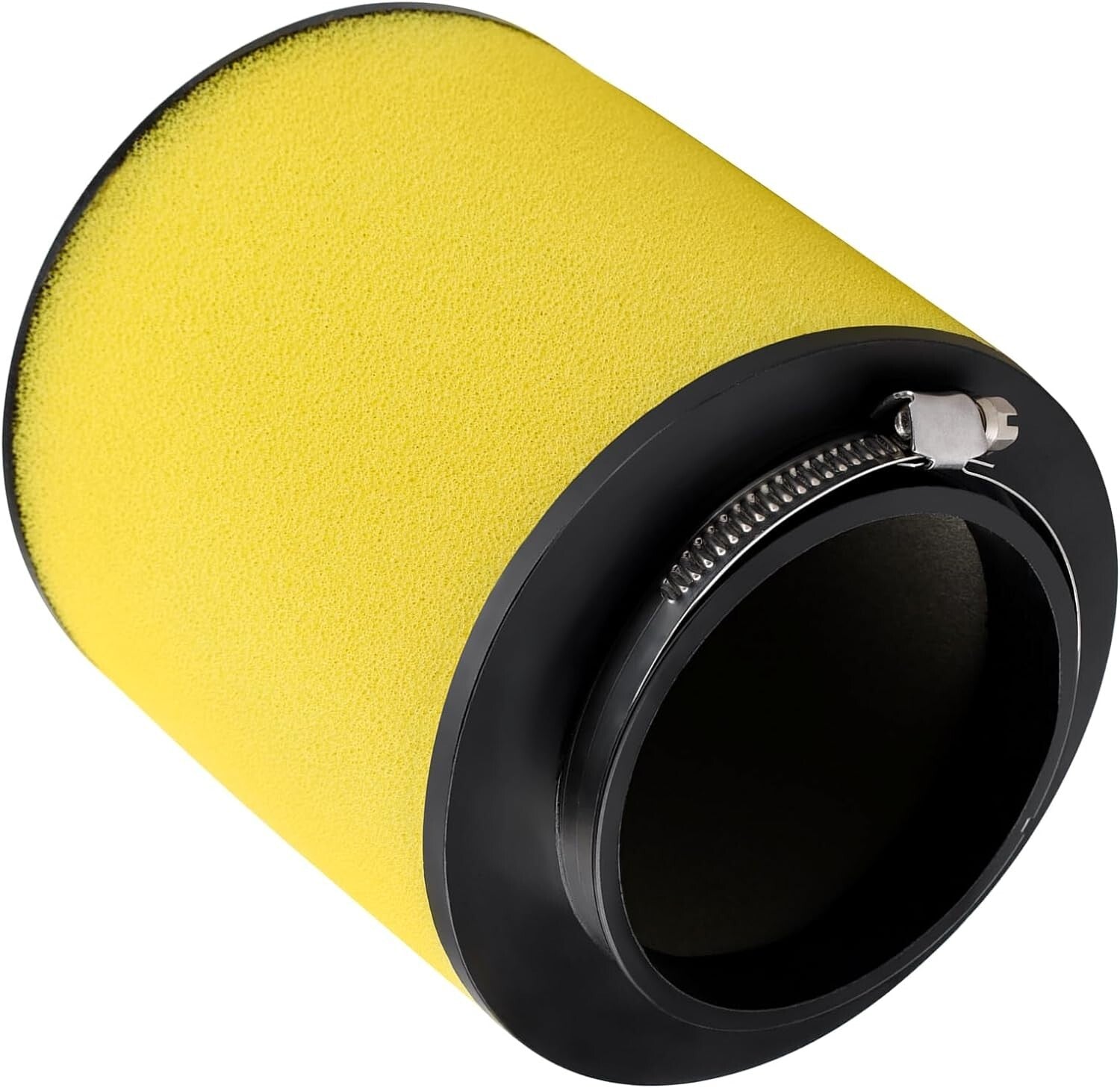 Air Filter for Honda Foreman 500 TRX500FM TRX500FE pioneer 700 SXS700M2 Rubicon