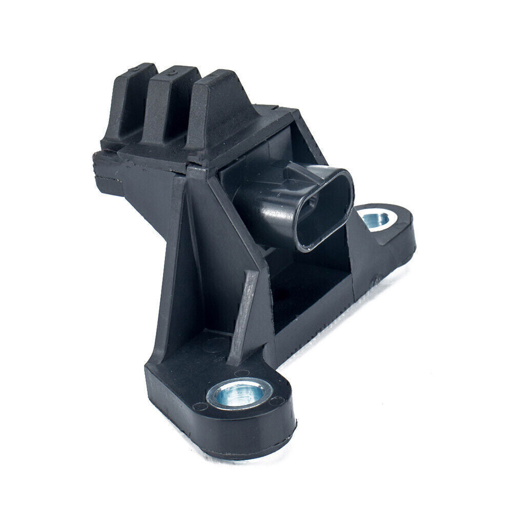 Oxygen (O2) sensor suitable for Toyota for Corolla Spacier Sprinter Carib AE11 95-02 89465-12490