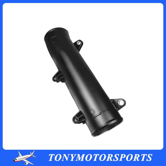 Intake Air Connector Fits For NX200t 2015-2017 NX300h 2015-2021 NX300 2018-2021 Q