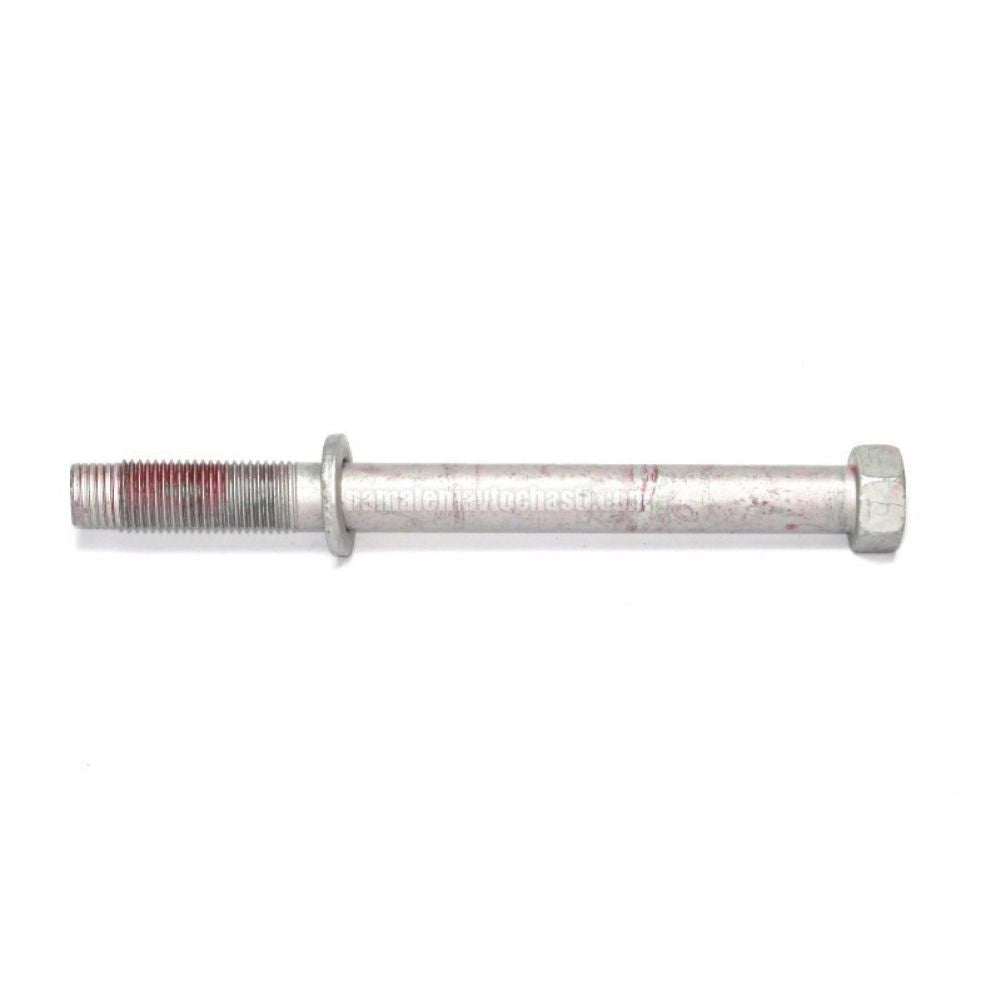 90119-14120 Control Arm Bolt for Toyota for Lexus