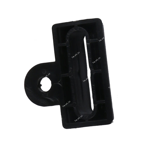 1pcs for BMW 1 3 5 6 7 Series X1 X3 Z4 Engine Hood Latch Protector 51237002012 Q
