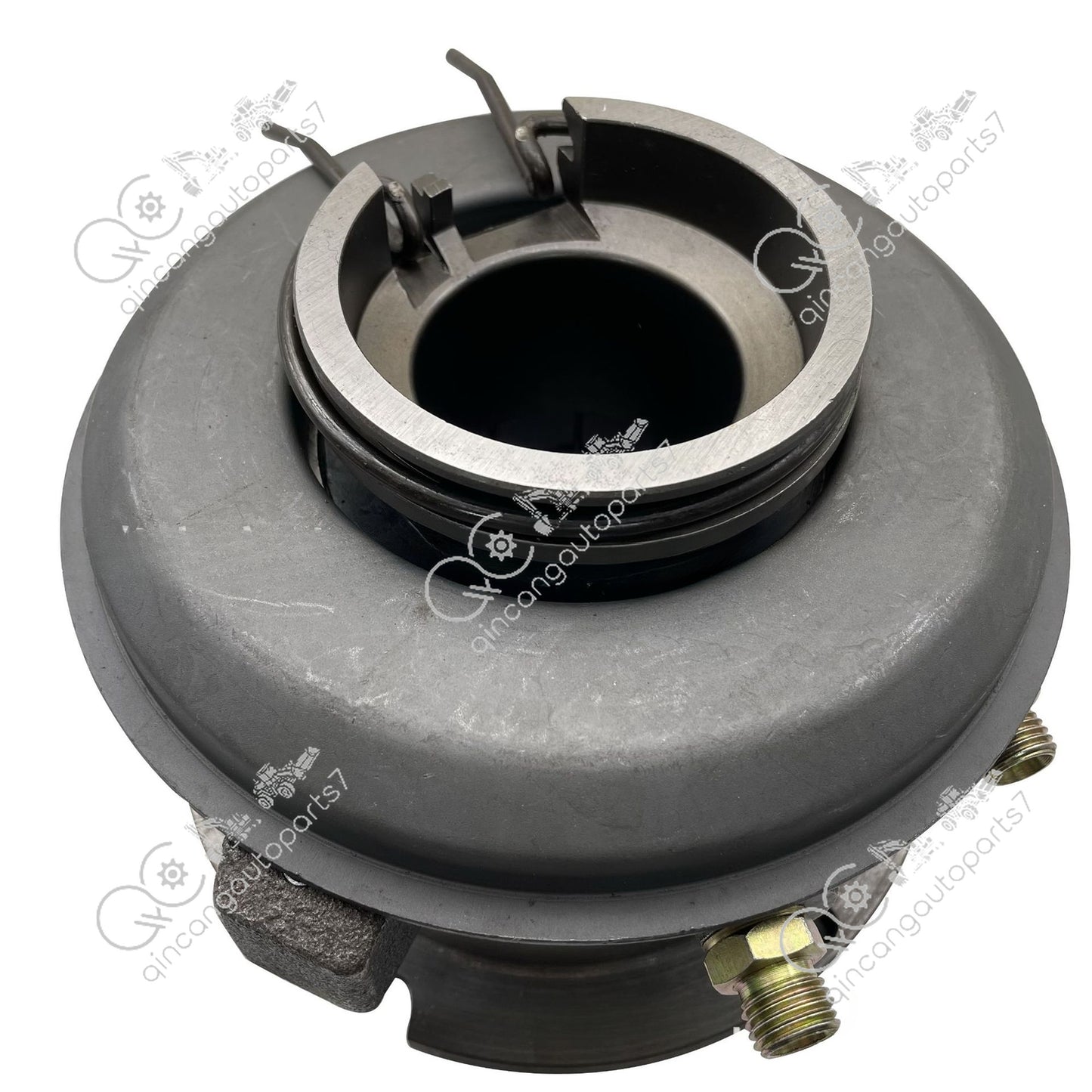 Central slave cylinder clutch 3182009938 1123296 for Scania 4 Series Truck