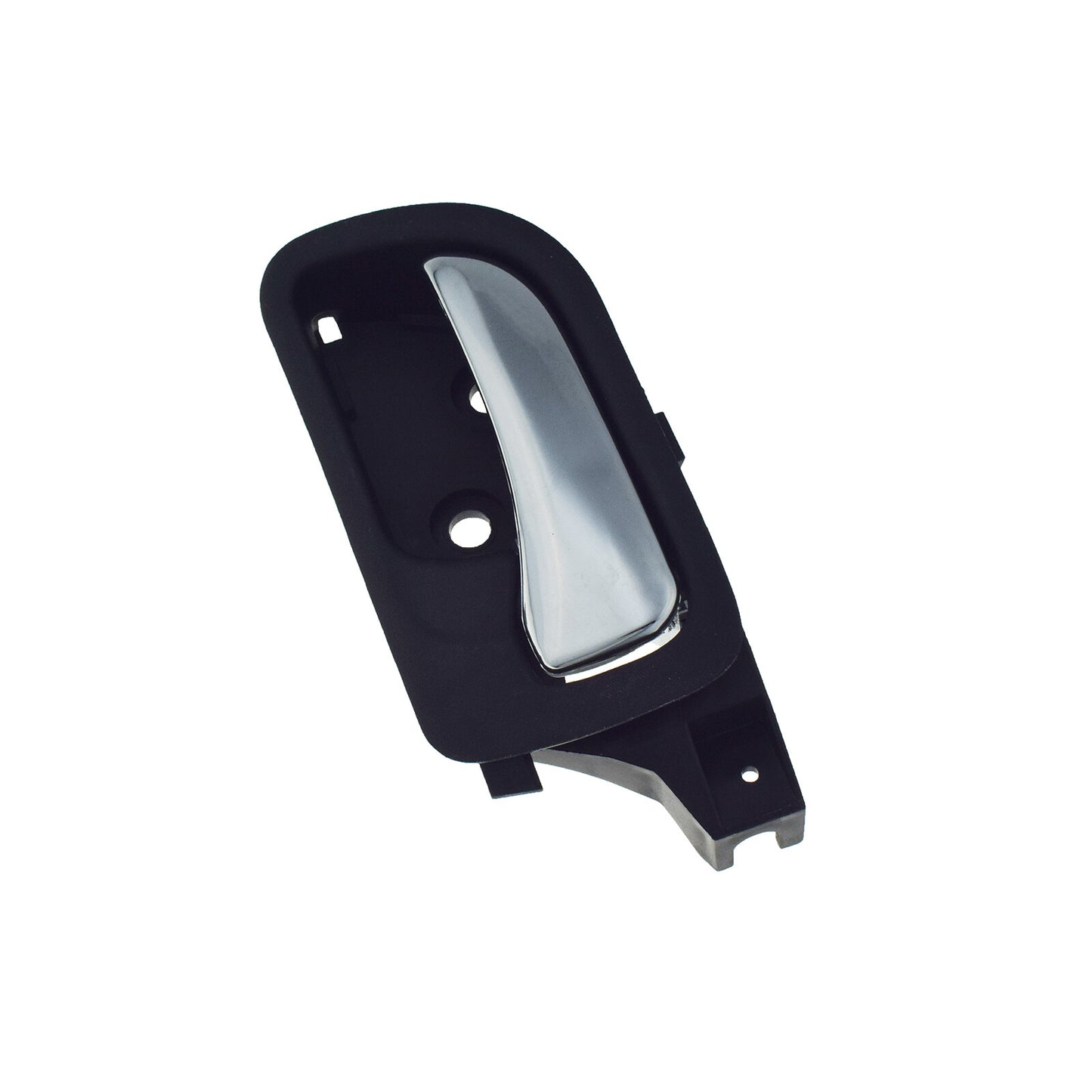 Front Left Driver Side Interior Door Handle LH For 2003-2007 for Honda Accord
