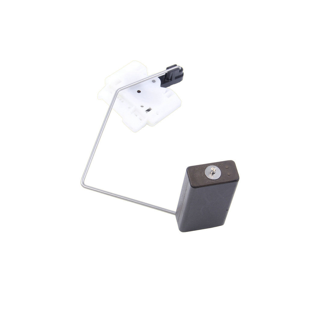 Fuel-grade transmitter unit suitable for VW Touran 06-08 and for Audi A3 04-13 1KD919673