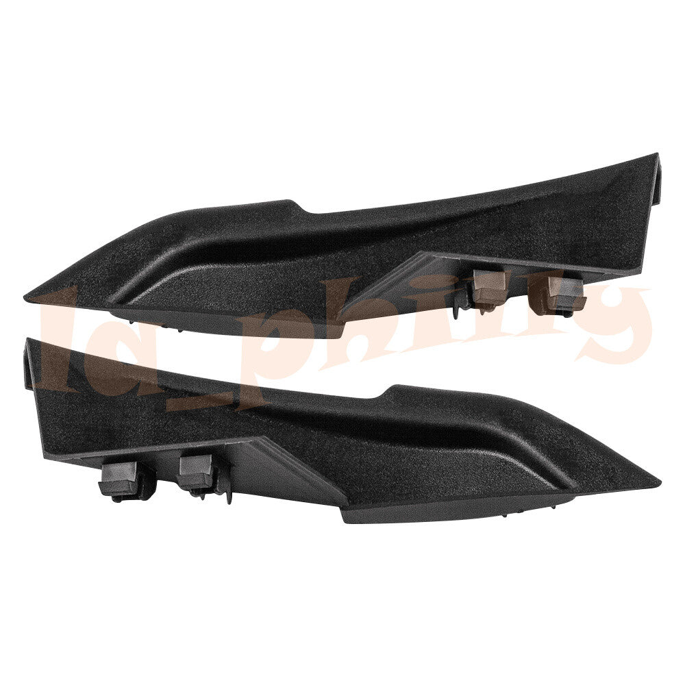 Front LHRH Side Windshield Wiper Cowl Cover Fit for Hyundai for Elantra 2011-2016