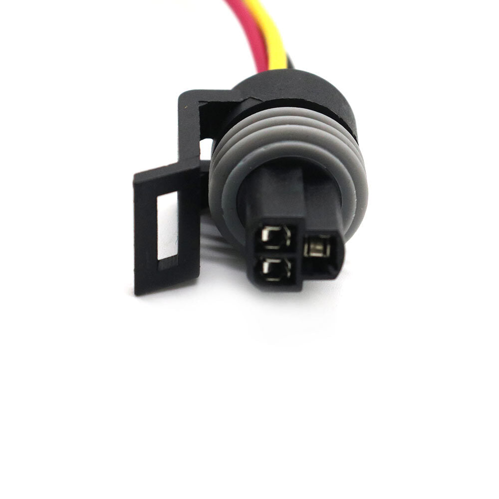 1 Set Engine Oil Pressure Switch Sending Unit For GM for Chevrolet 5.3L 12616646