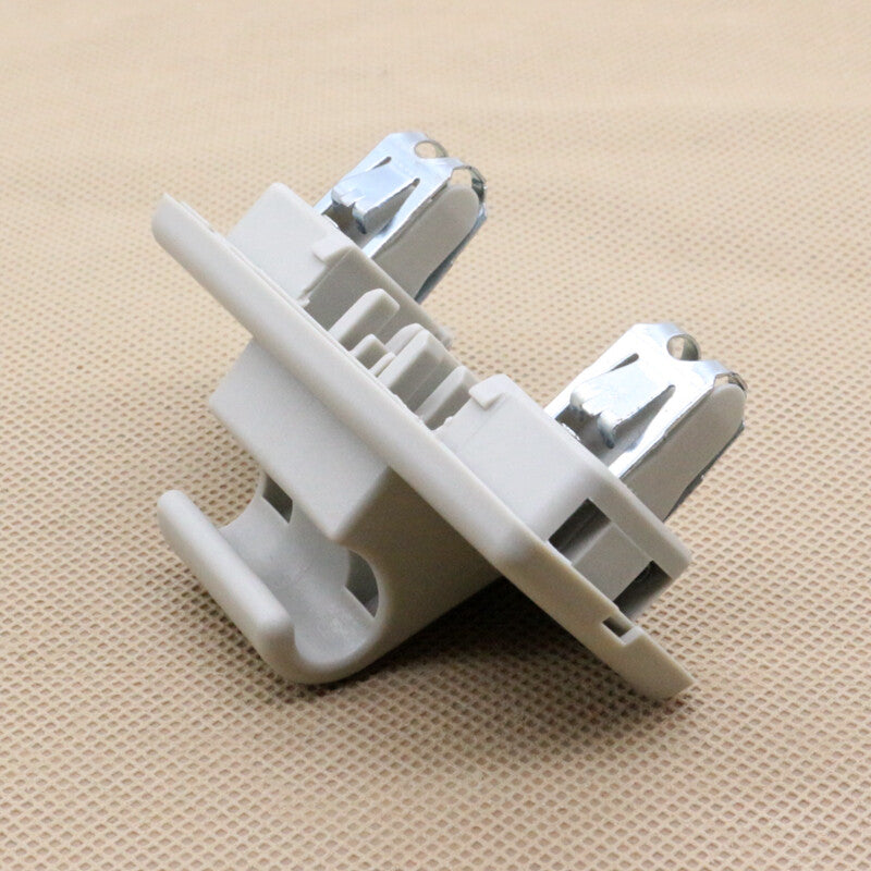 Svyoroo Wheel Cylinder 21233-70080G For Heli Hangcha Forklift CPC/D10 Technetium8 19637 A