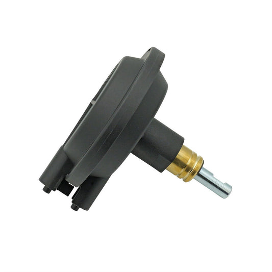 Car Vacuum Actuator F65Z-3G360-BA for Ford F-150 Expedition for Lincoln 1997-03 4WD Q
