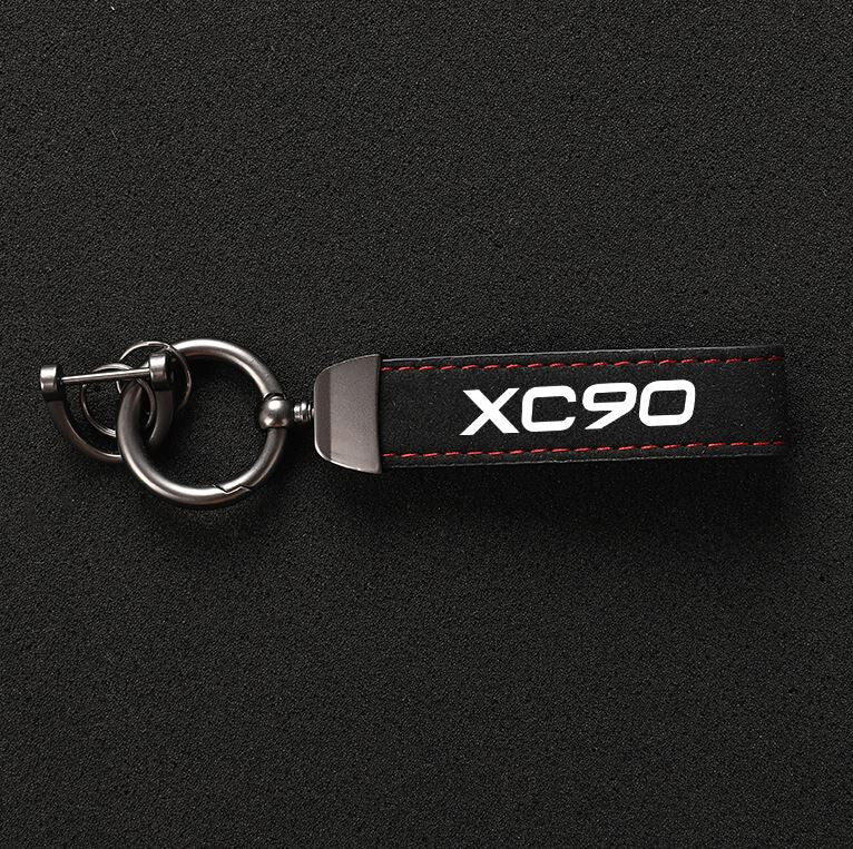 2-piece car license plate frame cover, rear boot screw cap, chrome alloy, suitable for Hyundai