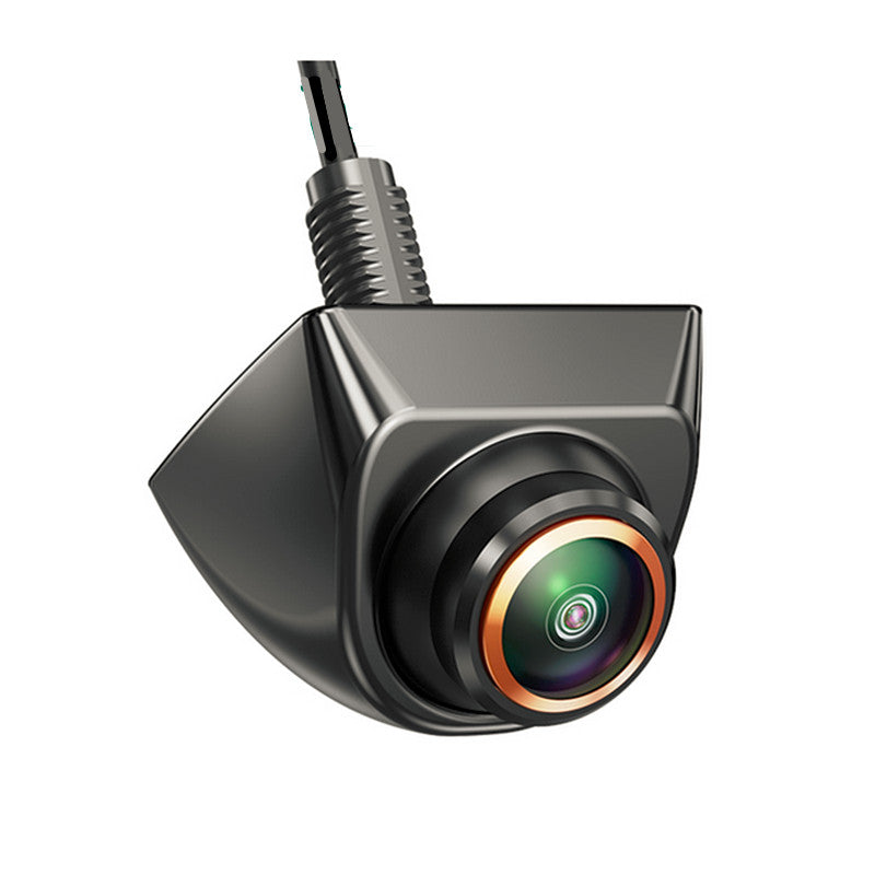Car Rear View Backup Camera 170¡ã Wide Angle Parking Reverse Camera Fisheye Lens