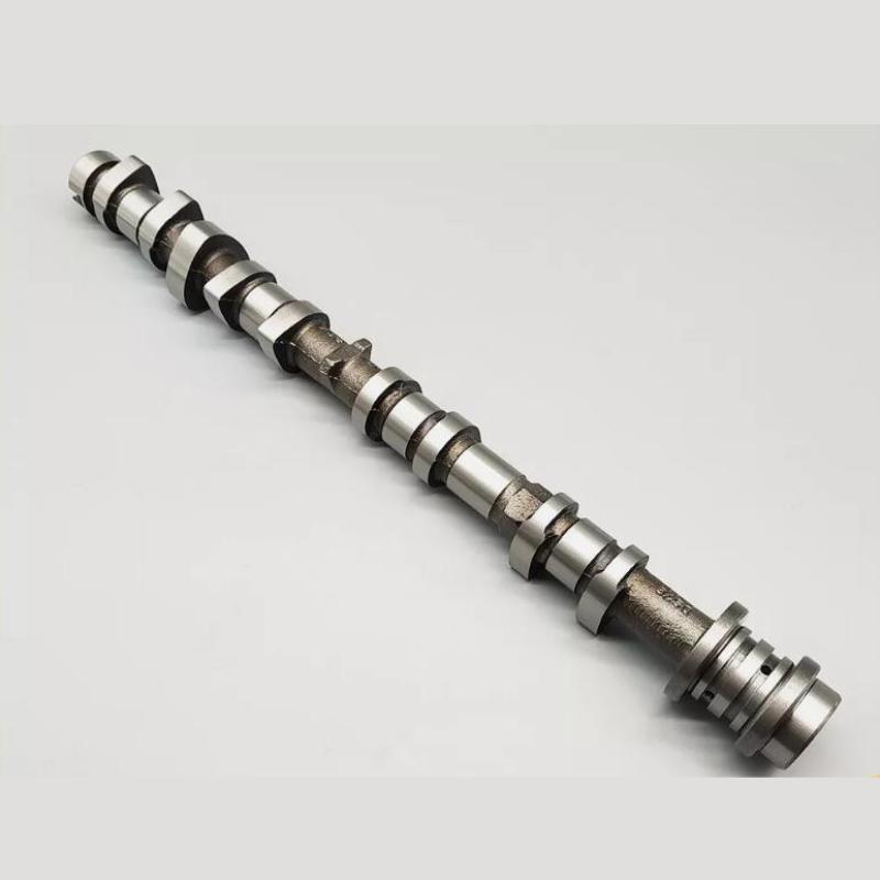 for Ford Escape Fusion 2014 -2020 Exhaust Camshaft DS7Z-6250-E