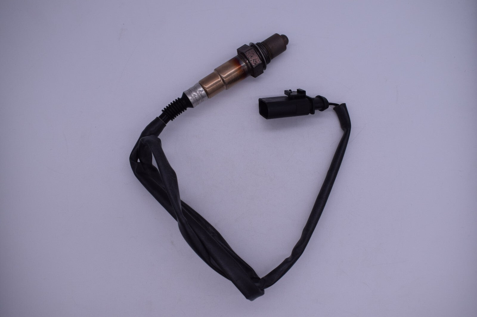 oxygen sensor 1K0998262T- (Automatic parts) Q