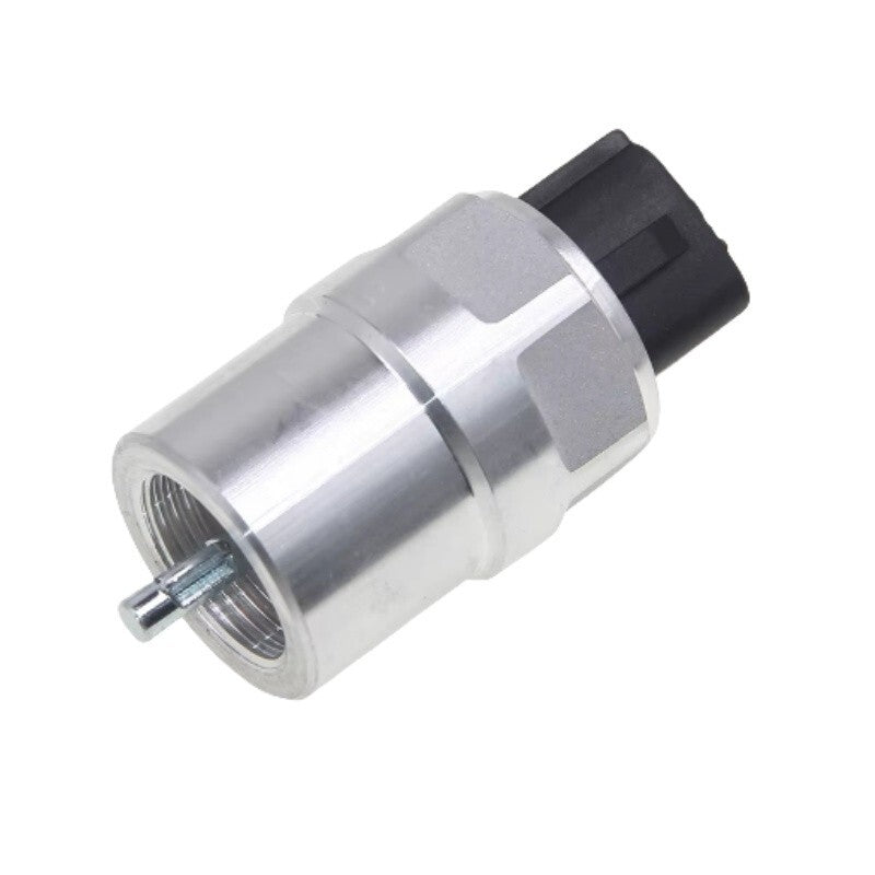 6-piece STD piston and ring set, mast 84mm, suitable for E90, E91, F10, F11, N57, D30 3.0 diesel. C