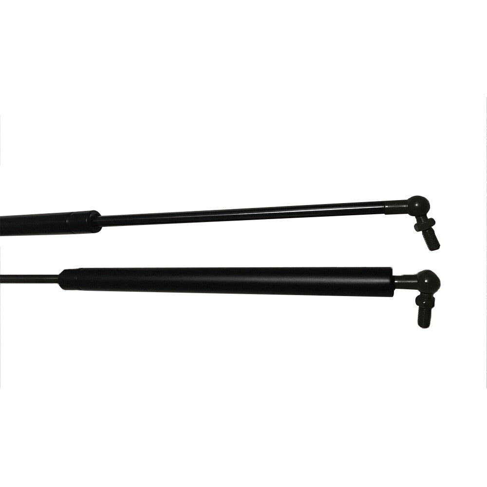 Rear Liftgate Lift Support Shock 2PCS for Chrysler PT Cruiser 2001-2008 SG214024 Q