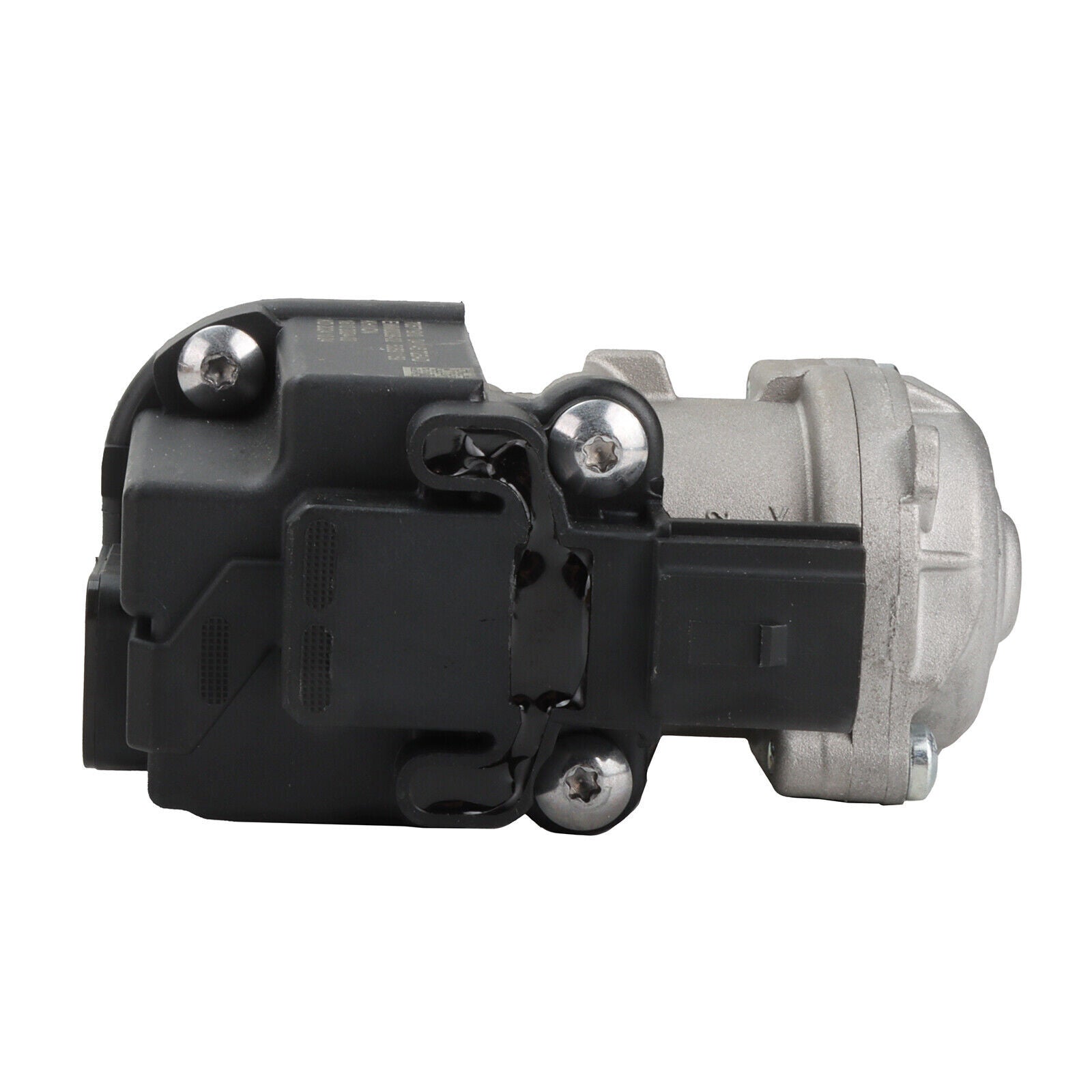 For 2013-2018 for Audi A1 A3 for VW for Golf Sharan 04E145725AD Turbo Control Valve Actuator