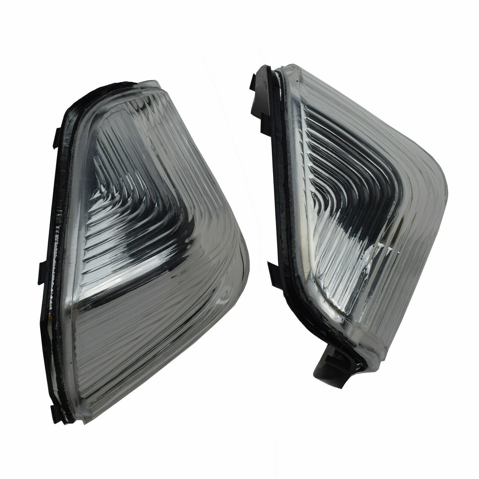 Left and right mirror turn signal lights for Mercedes Sprinter 2500 3500- v