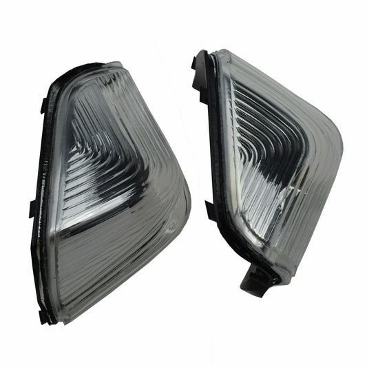 Left and right mirror turn signal lights for Mercedes Sprinter 2500 3500- v