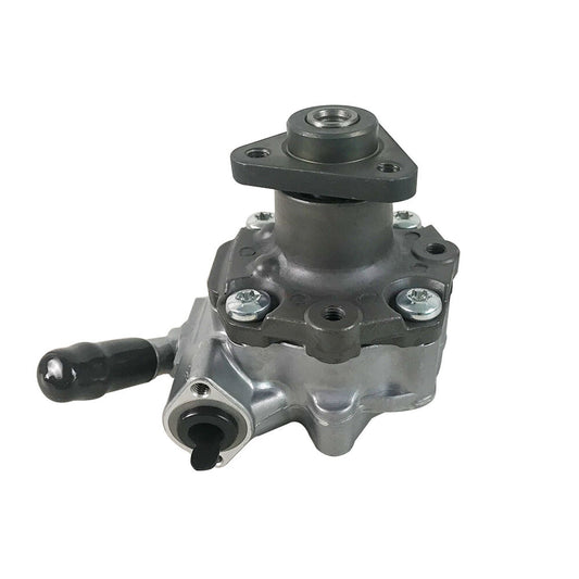 Power Steering Pump 1PC for AUDI for A4 for A5 2.0 TDI Q5 2.0 TFSI Q7 3.0 TDI QUATTRO Q