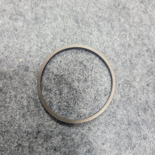 Camshaft Seal Rings for BMW 550i X5 F01 F02 09-12