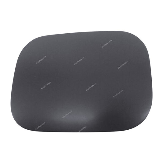for Toyota RAV4 Gas Filler Oil Cap Fuel Tank Cap Primed 7735042070 Replacement Q