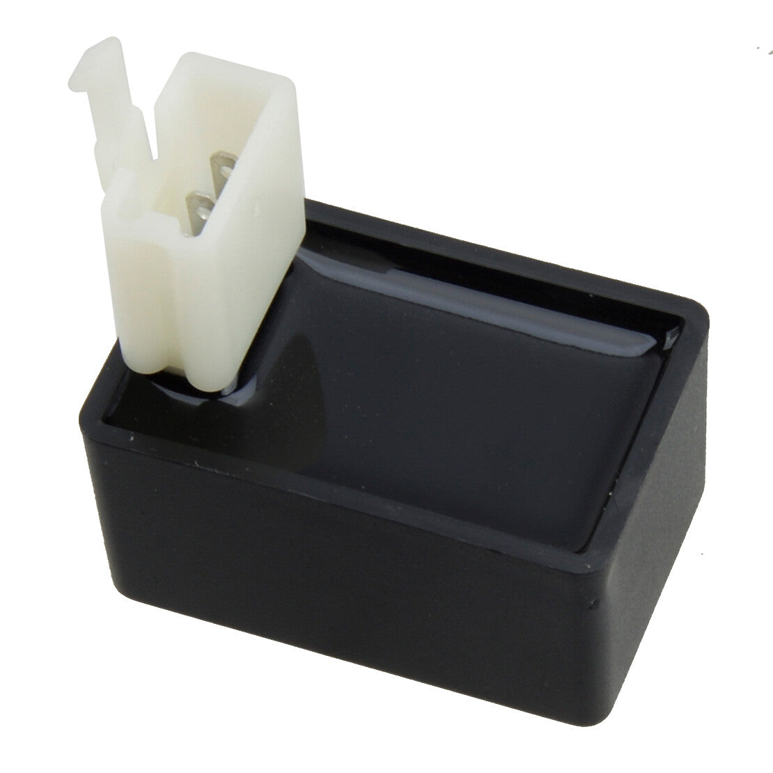 Fuel Cut Off Relay Fit for for Honda NV400 VT600 NT400 NT650 CBR600F VFR750F v