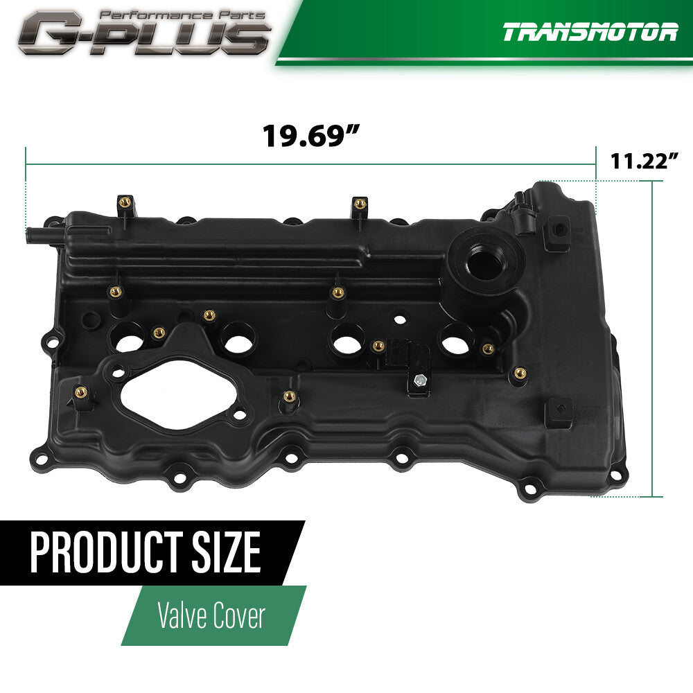 Wang Shen 11-16 Yudai American Optima Sorento 24L- v