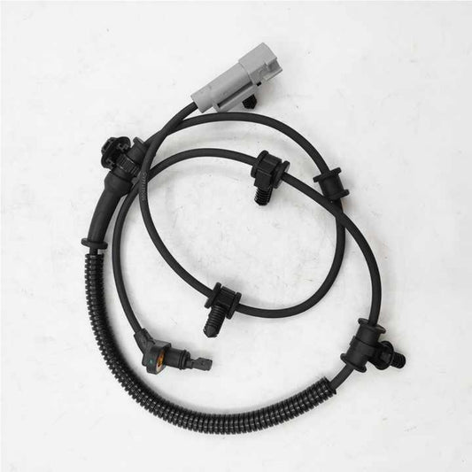ABS speed sensor suitable for Jeep Grand Cherokee 2005 - 2010 Q