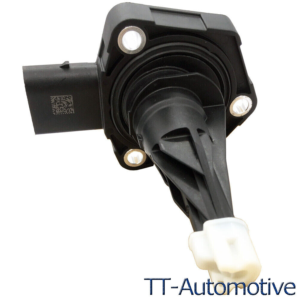Engine oil level sensor suitable for BMW 228i, 328i, 528i (2014-2016), 320i (2014-2018) 2.0L