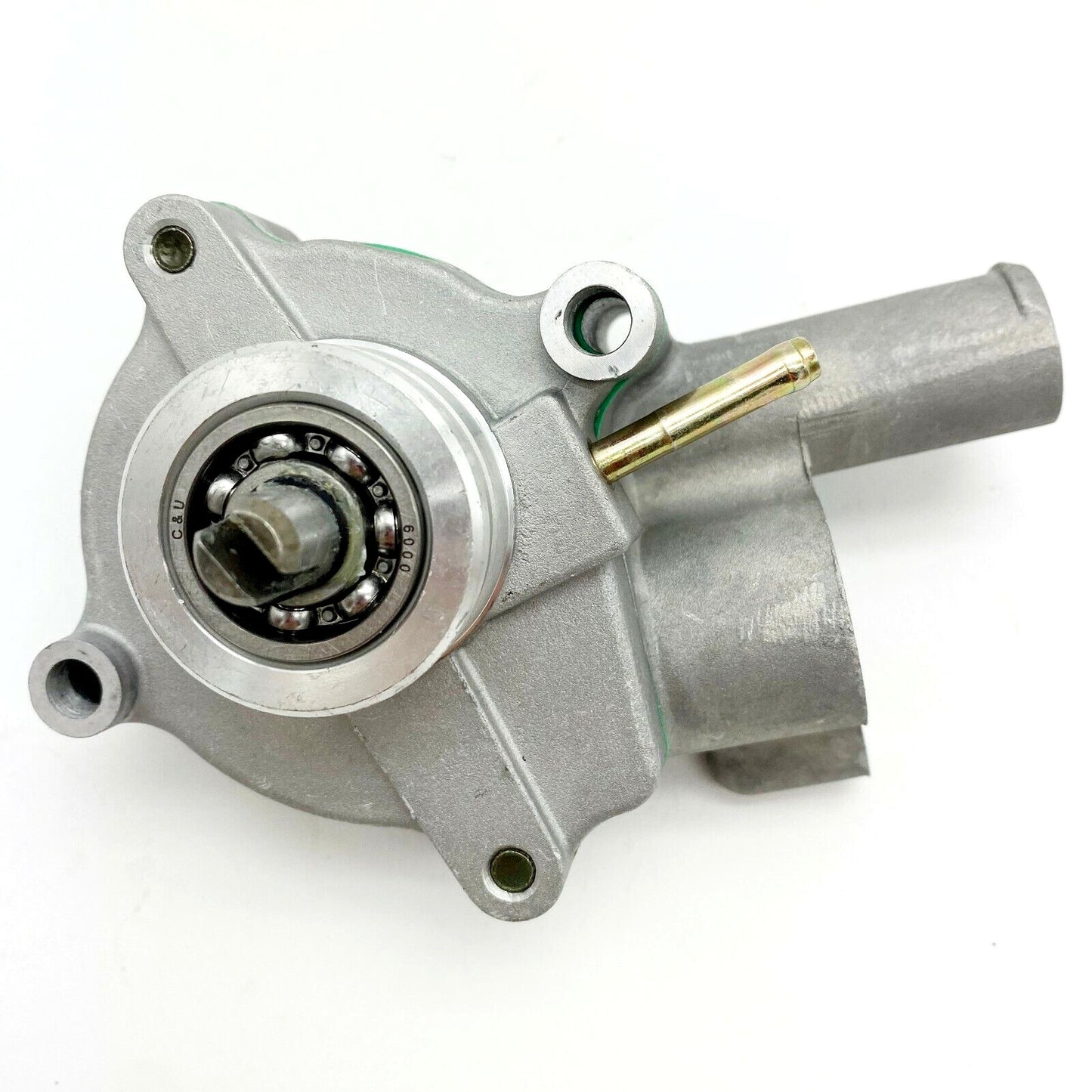 HISUN 500CC 700CC HS500 HS700 ATV QUAD Water Pump Assy HISUN ATV PART