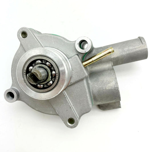 HISUN 500CC 700CC HS500 HS700 ATV QUAD Water Pump Assy HISUN ATV PART