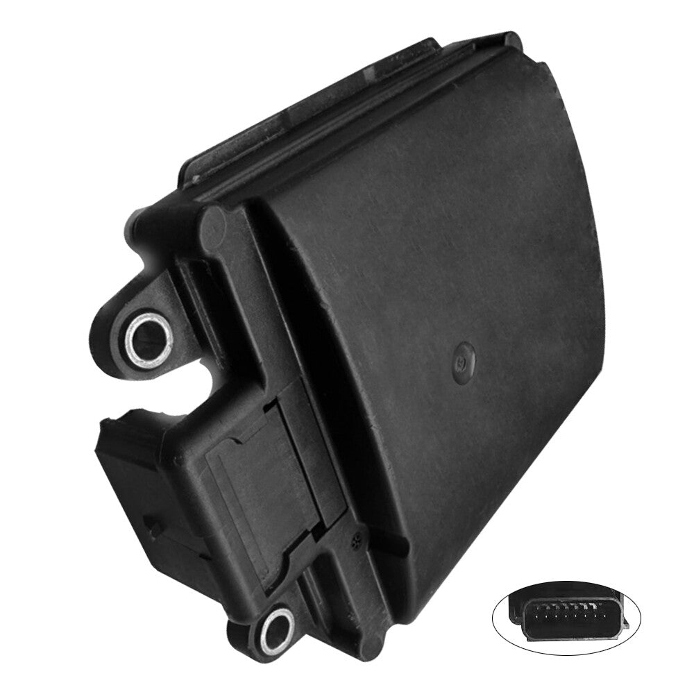 Fits For Ranger 2019 2020 2021 Rear Blind Spot Sensor Radar Control Module Q